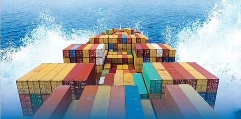 運輸途中遇加征關稅怎么辦？海事法官專業建議助力貨物運輸