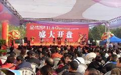 地產(chǎn)營(yíng)銷策劃 從概念到執(zhí)行，價(jià)值分析與市場(chǎng)行情解讀