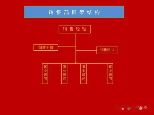 營銷策劃部標(biāo)準(zhǔn)化業(yè)務(wù)流程與市場營銷策劃批發(fā)服務(wù)指南