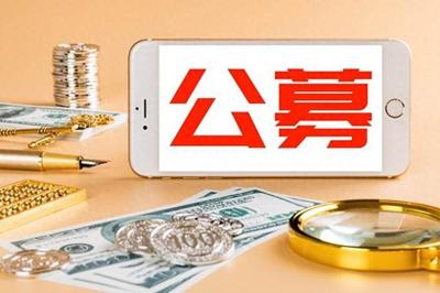 外資公募發(fā)行布局新動(dòng)向 差異化產(chǎn)品策略成破局關(guān)鍵