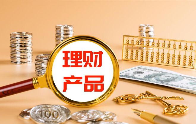 理性看待恒大困局 旁觀者的反思與期待