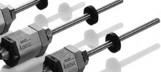 武漢巴魯夫傳感器BES 516-300-S及系列產(chǎn)品現(xiàn)貨特價(jià)供應(yīng)，賦能五金機(jī)械與健康產(chǎn)業(yè)