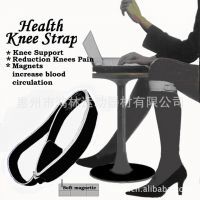 溫敷保暖護(hù)膝帶 保健器具配件市場中的實(shí)用選擇