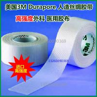 中國供應(yīng)商與保健器具配件價(jià)格分析 選購指南與市場趨勢