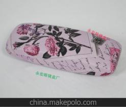 丹陽眼鏡盒供應(yīng)與保健器具配件采購指南