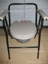 全面解析坐廁椅 從保健配件選擇到批發采購指南